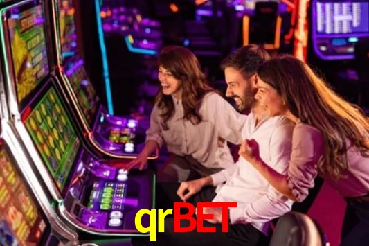 Estatísticas qrbet