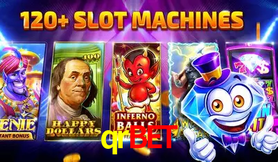 Desvendando o Mundo dos Jogos Virtuais na qrbet