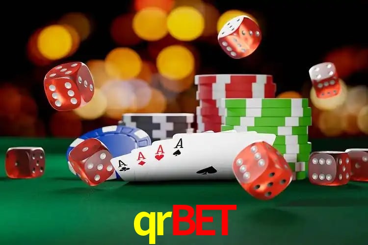 qrbet Tipos de máquinas caça-níqueis