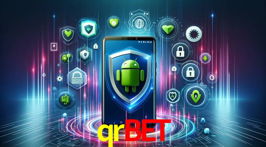 Platform Technology qrbet