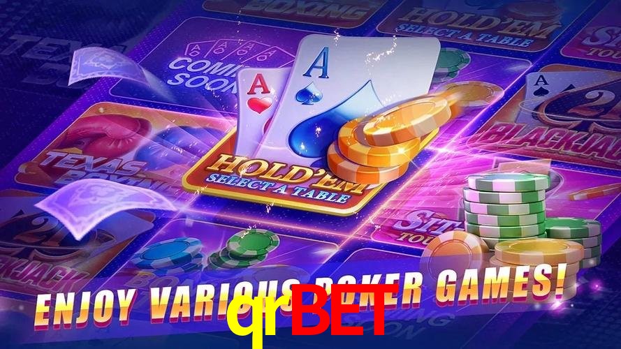 Jogo Aviator qrbet