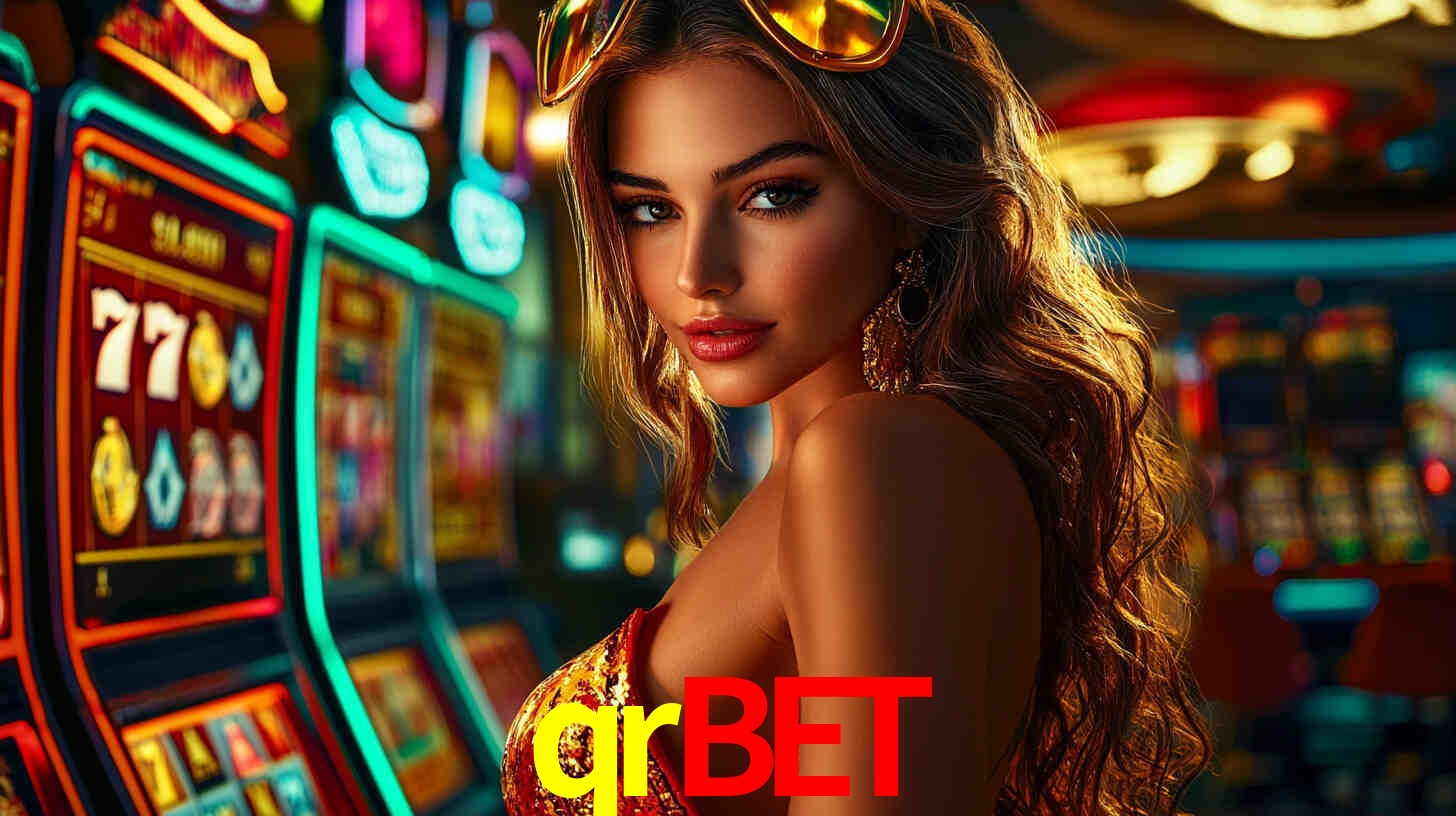 Ofertas Imperdíveis na qrbet: Promoções e Bônus Que Valem a Pena