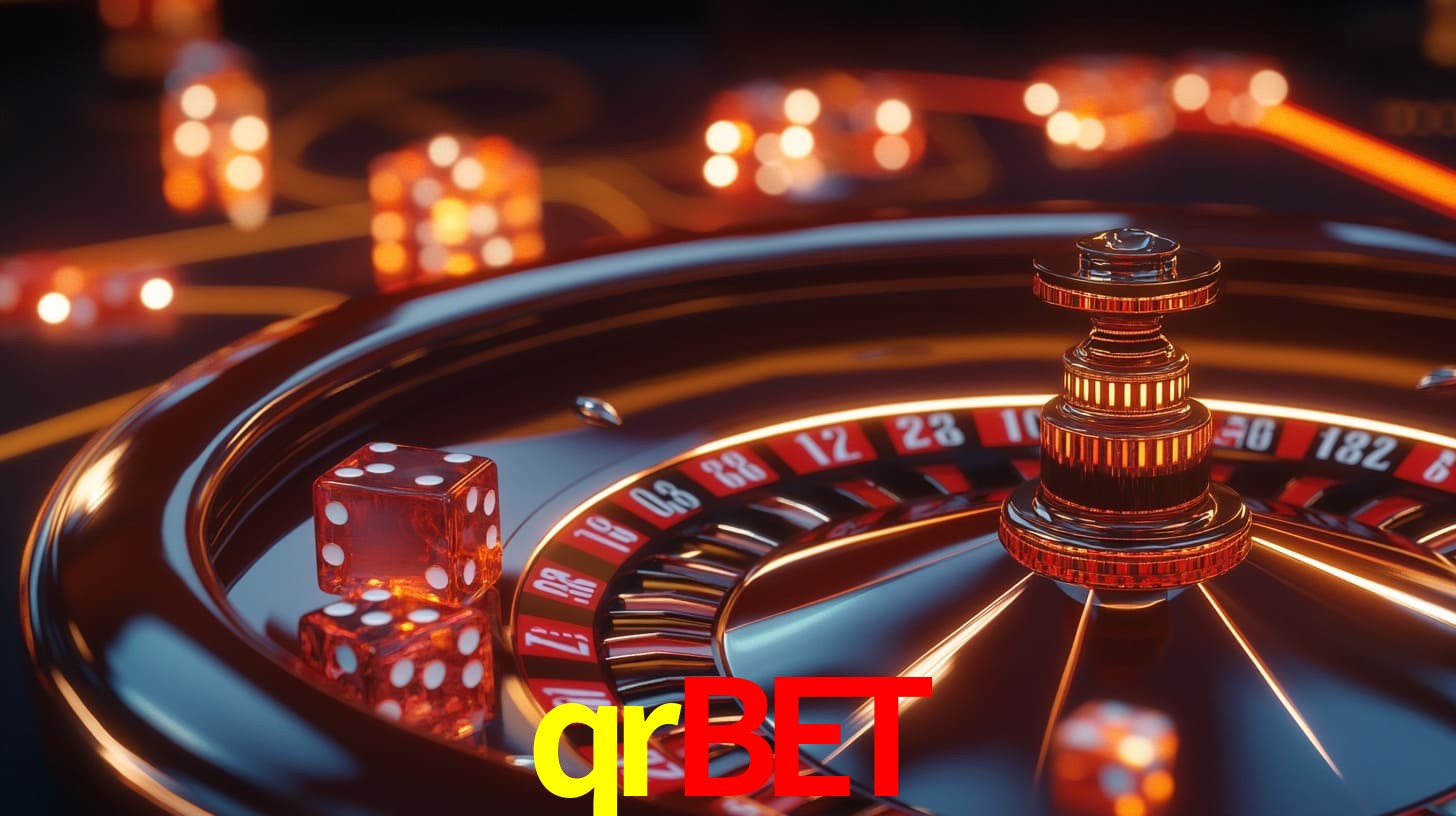 bet qrbet
