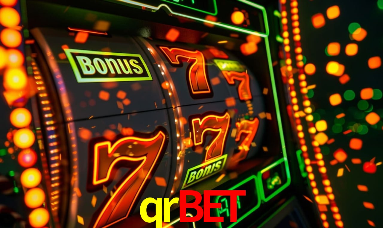 Jogo Spaceman qrbet