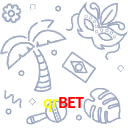 A Emoção da Loteria na qrbet: Uma Chance de Mudança de Vida