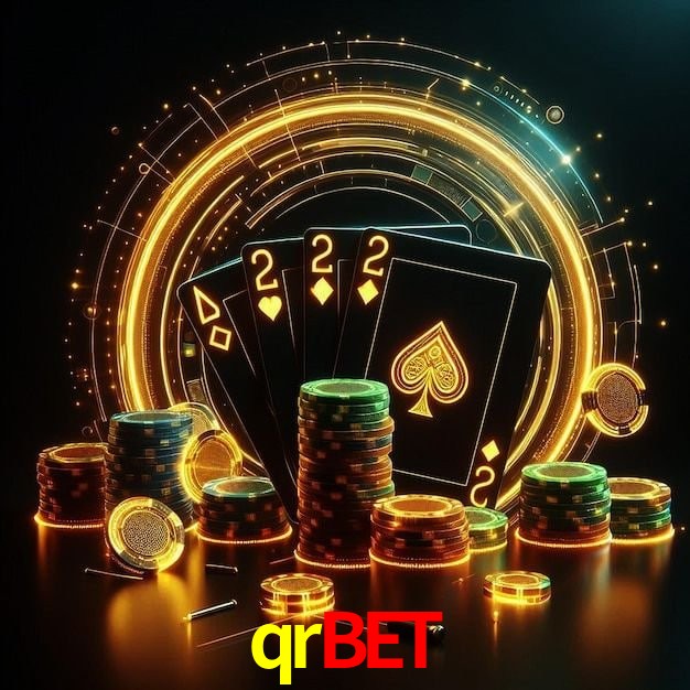 qrbet Bonus Rain – Ganhe mais em jogos de caça-níqueis
