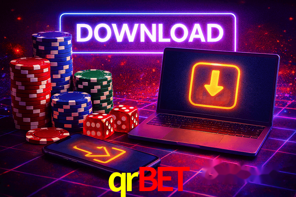 cassino_Baccarat