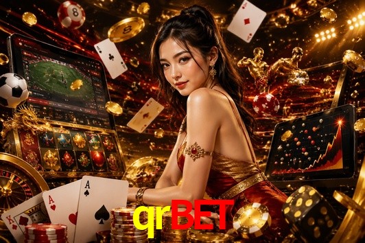 Weekend Specials qrbet
