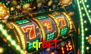 Descubra a Essência do qrbet: Nossa História e Compromissos
