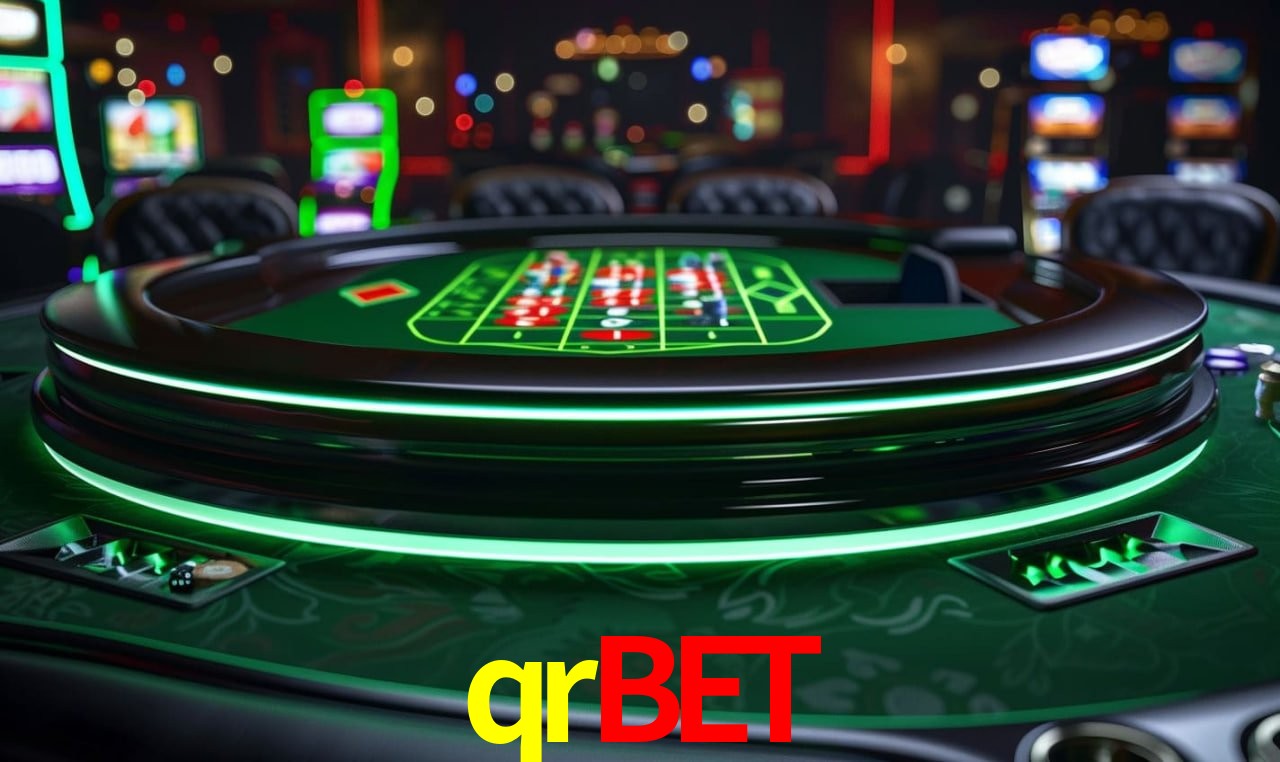 cassino_Blackjack