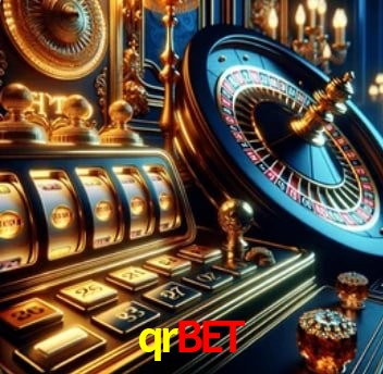 Especiais de Fim de Semana qrbet