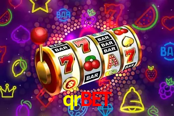 Descubra a Magia dos Jogos de Arcade no qrbet