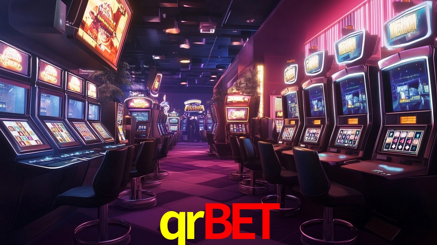 qrbet,qrbet app
