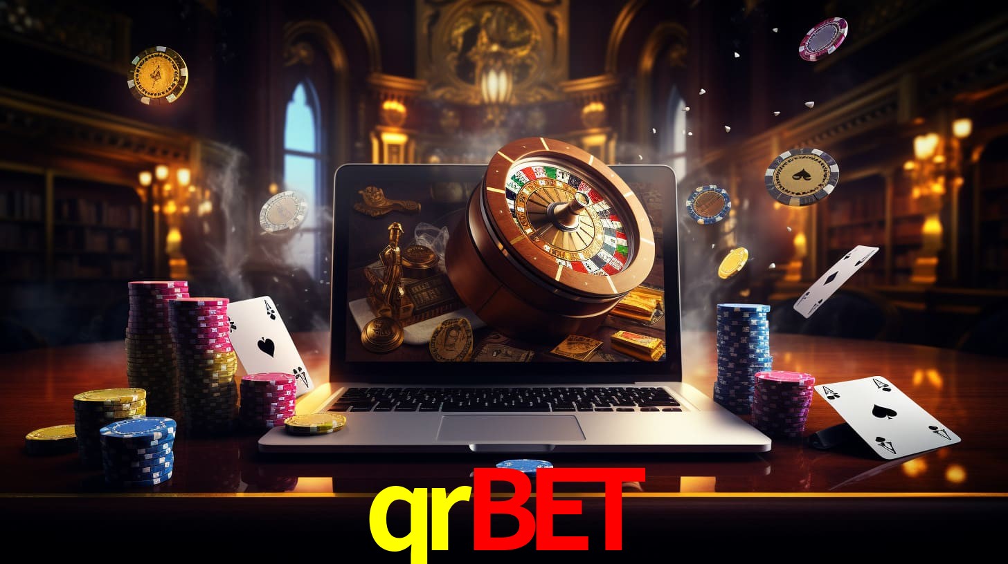 Programa VIP qrbet