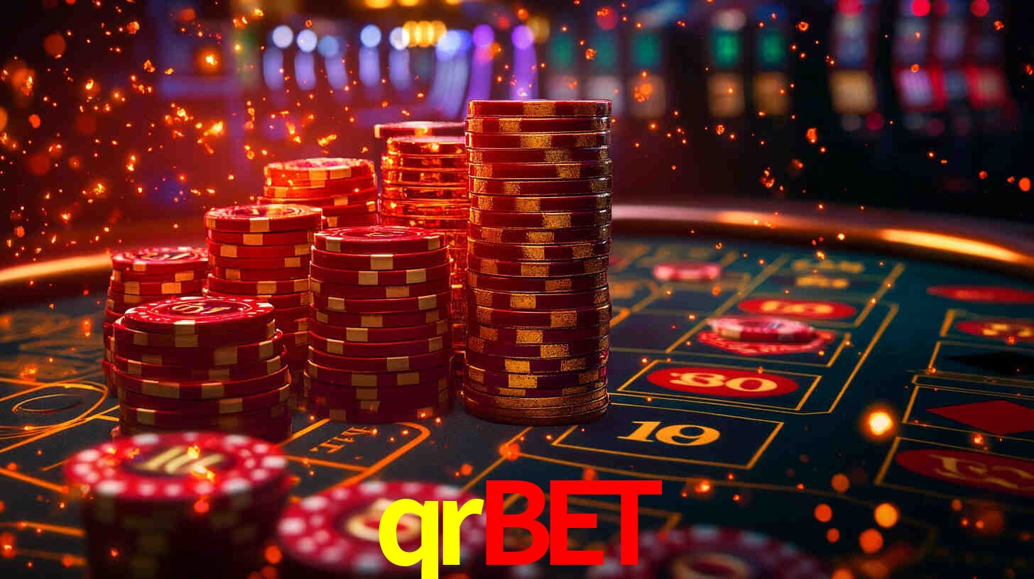 qrbet