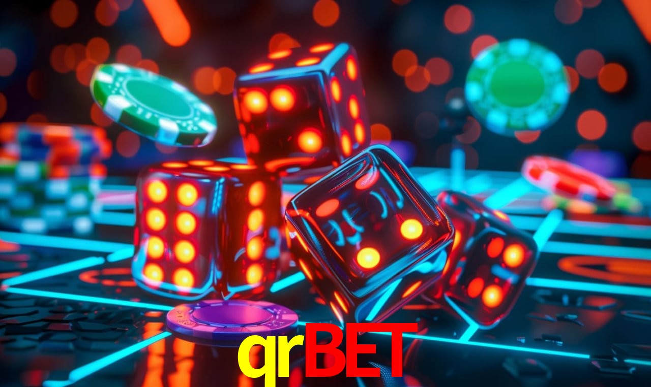 Estatísticas Esportivas qrbet