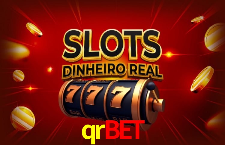 Progressão VIP qrbet