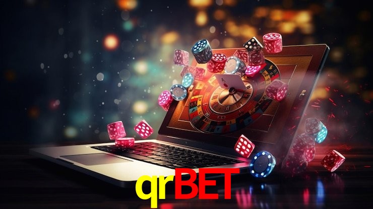 Estratégias Crash Games qrbet