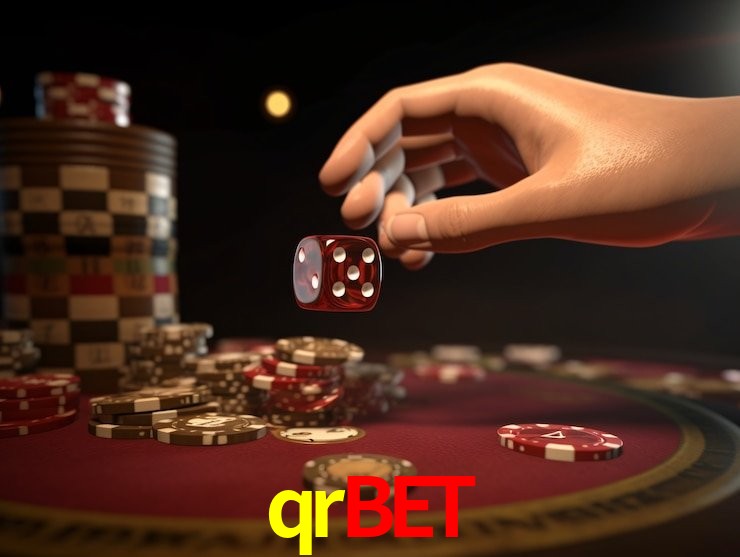 qrbet Chuva de bônus em máquinas caça-níqueis