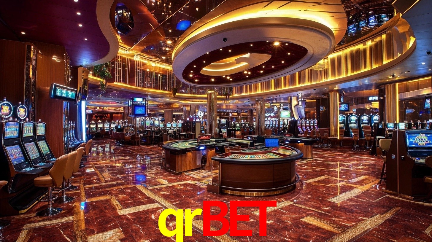Instant EasyPaisa qrbet