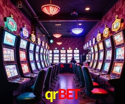 Crash Games qrbet