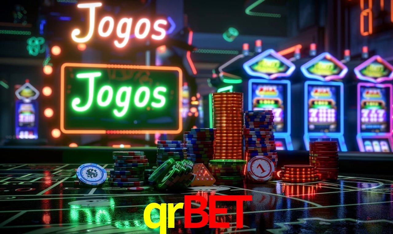 Funcionalidades App qrbet