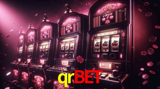 Estatísticas do Jogo qrbet