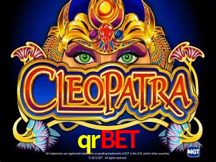 A Emoção da Loteria na qrbet: Uma Chance de Mudança de Vida