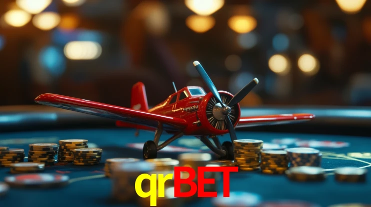 Quick Registration qrbet