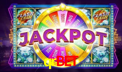 A Revolução dos Aplicativos de Jogos no qrbet