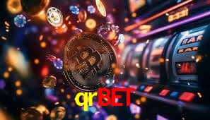 Apostas de Basquete qrbet