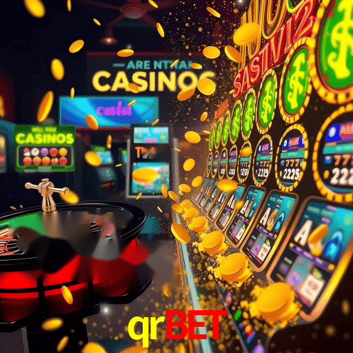Programa VIP qrbet